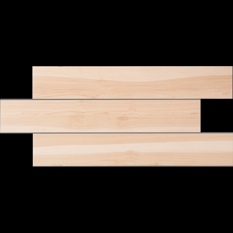Gạch lát nền nội thất GRANFORESTA NX 1195x195mm