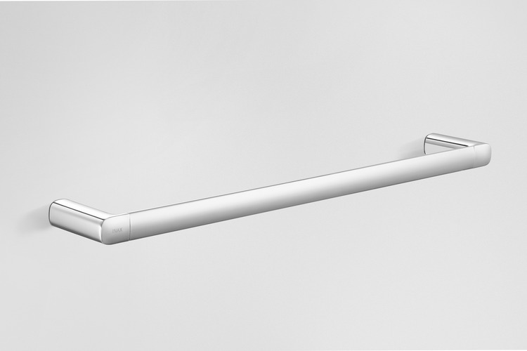 Lợi ích khi sử dụng giá treo khăn trong nhà tắm