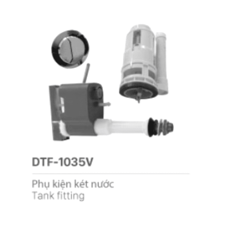 Phao bồn cầu là gì