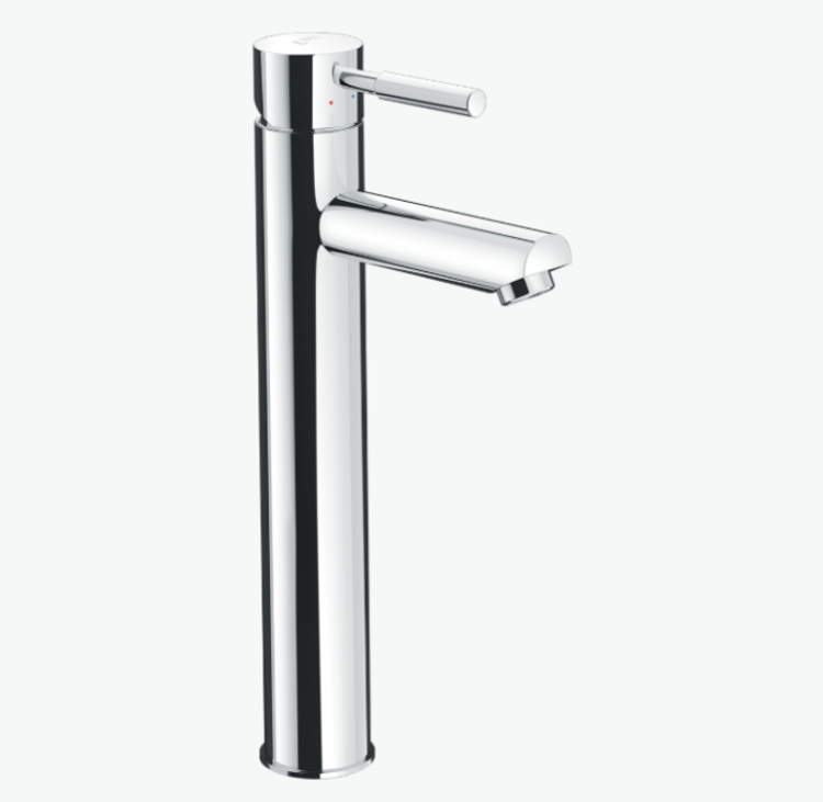 sen vòi đơn LFV-8000SH2