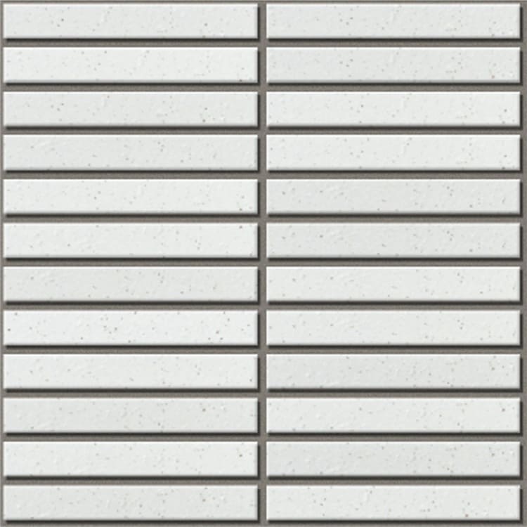 Các mẫu gạch 1525/EAC-EARTH COLOR BORDER (dùng vữa INAX)