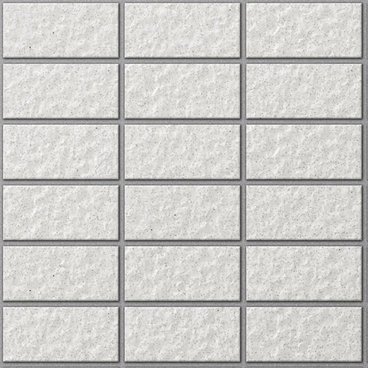 Các mẫu gạch 255-VIZ