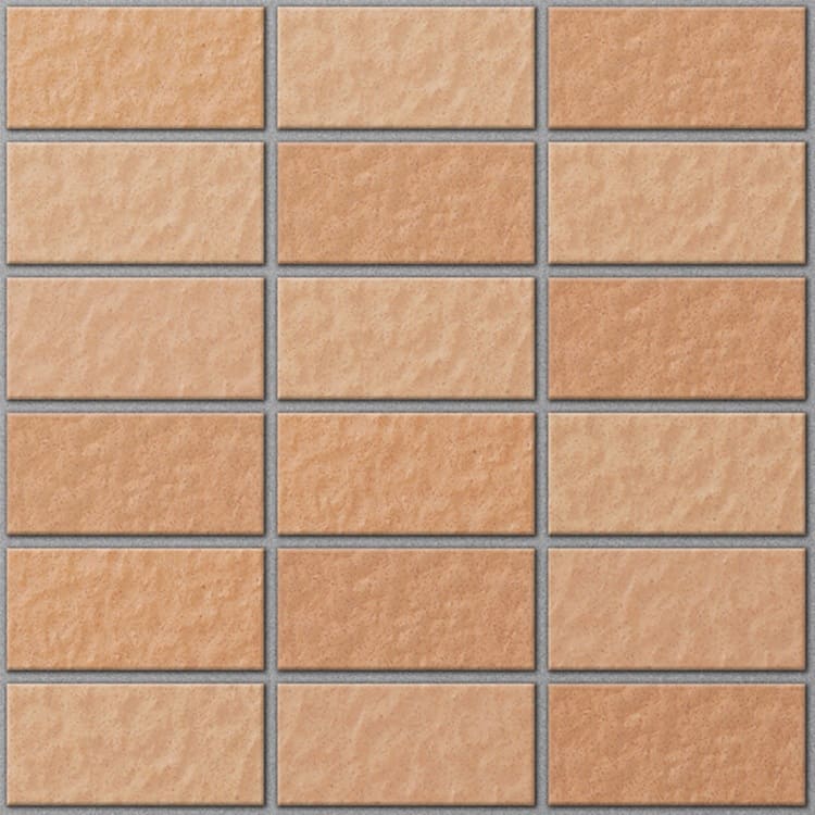 Các mẫu gạch 255-VIZ