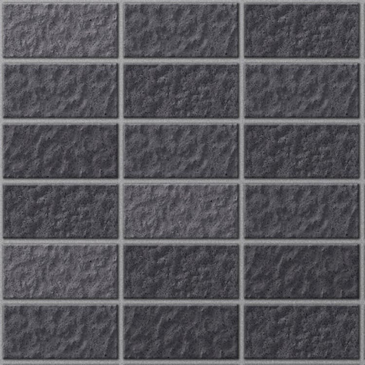 Các mẫu gạch 255-VIZ