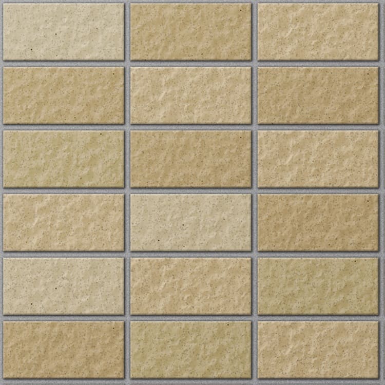 Các mẫu gạch 255-VIZ