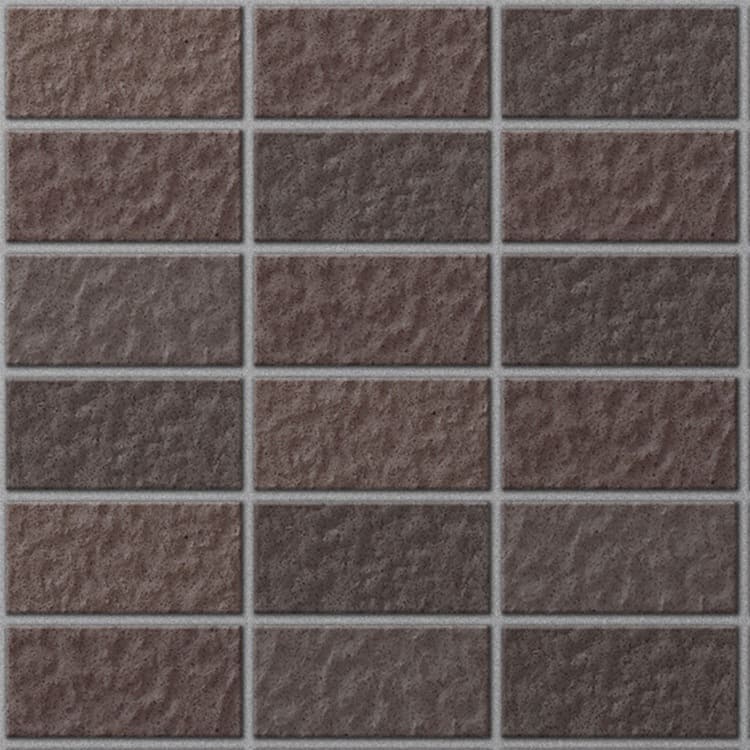 Các mẫu gạch 255-VIZ