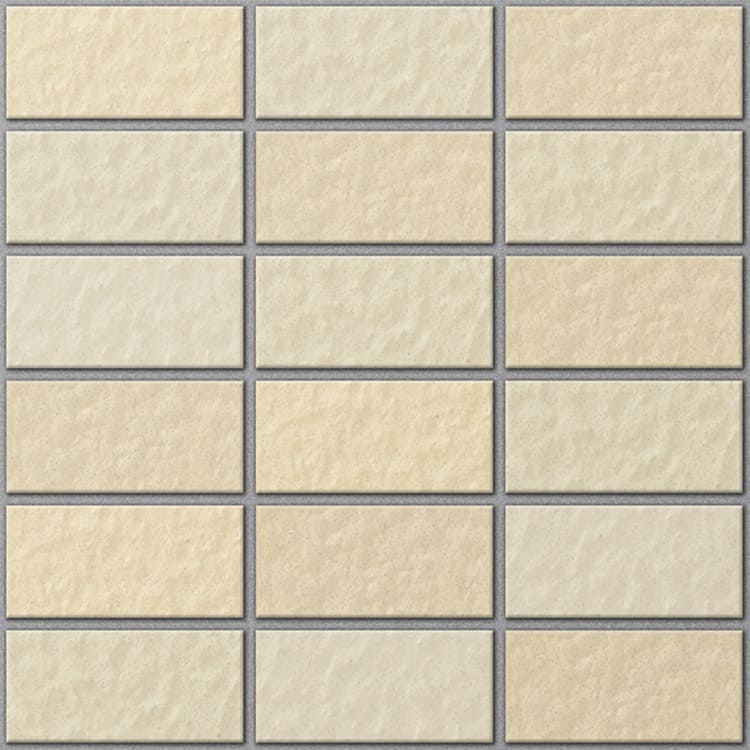 Các mẫu gạch 255-VIZ