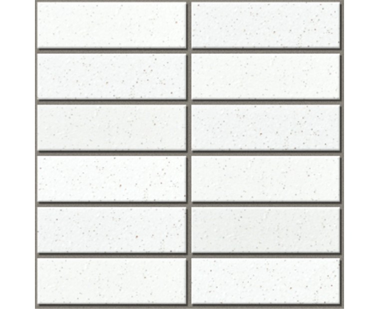 Các mẫu gạch 355/EAC-EARTH COLOR BORDER