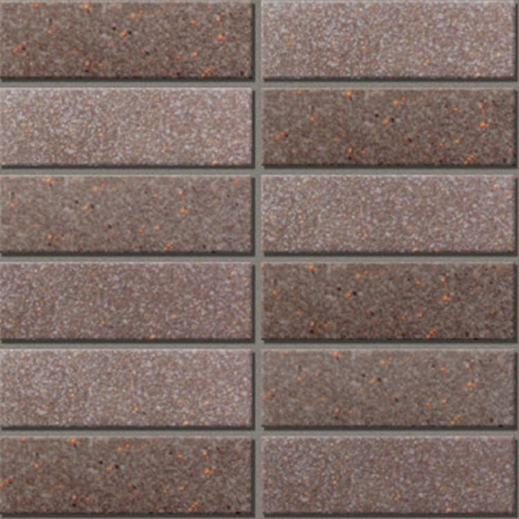 Các mẫu gạch 355/EAC-EARTH COLOR BORDER