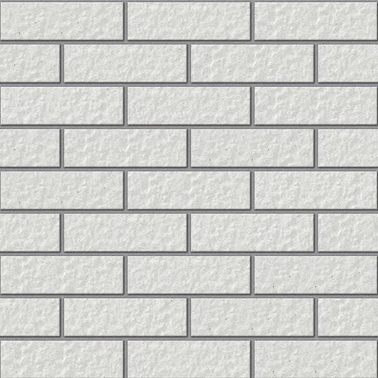 Mẫu gạch 355-VIZ