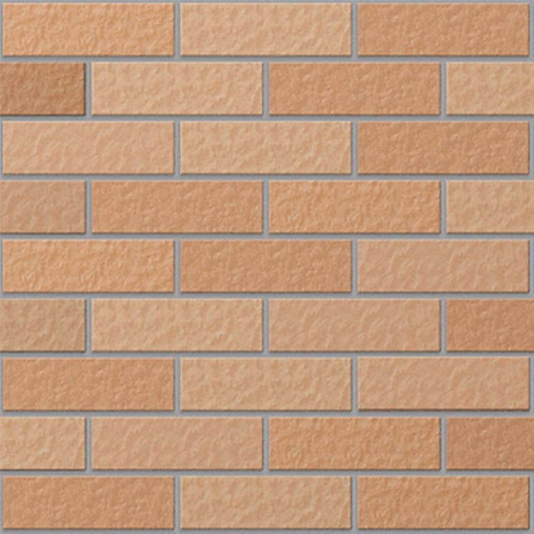 Mẫu gạch 355-VIZ