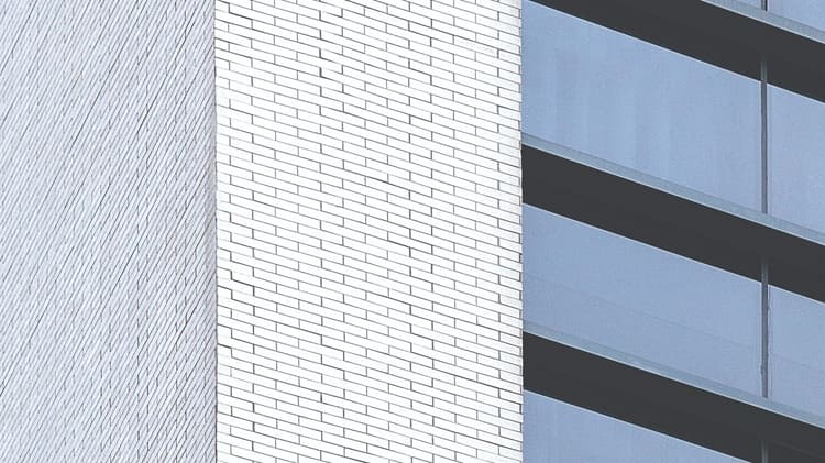 Hình ảnh thực tế của gạch 355-VIZ