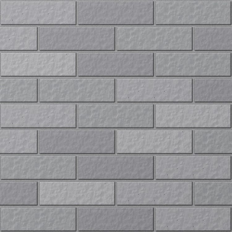 Mẫu gạch 355-VIZ