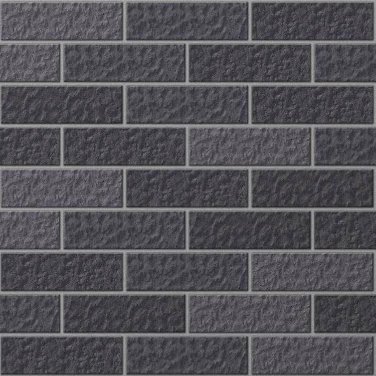 Mẫu gạch 355-VIZ