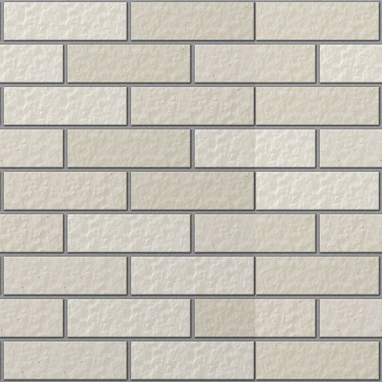 Mẫu gạch 355-VIZ