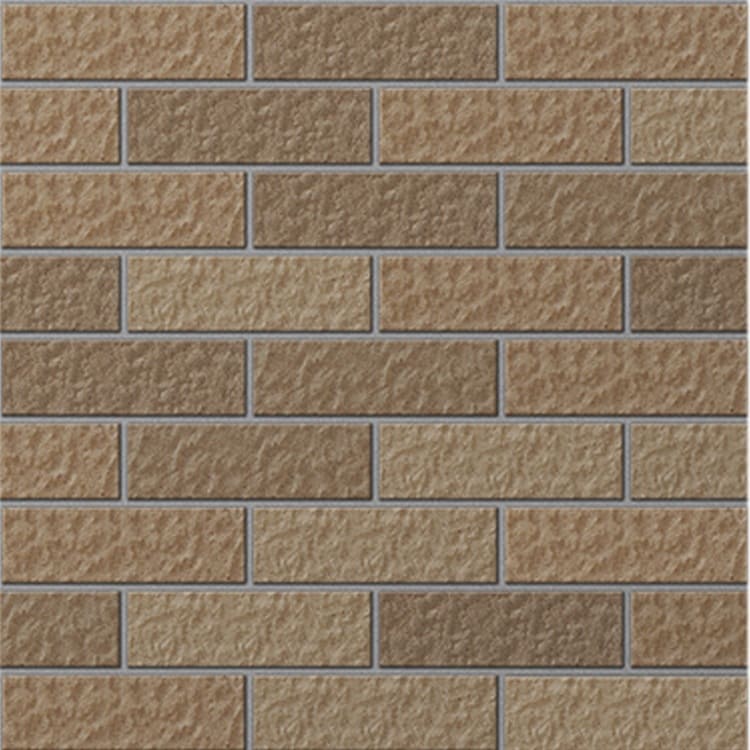 Mẫu gạch 355-VIZ