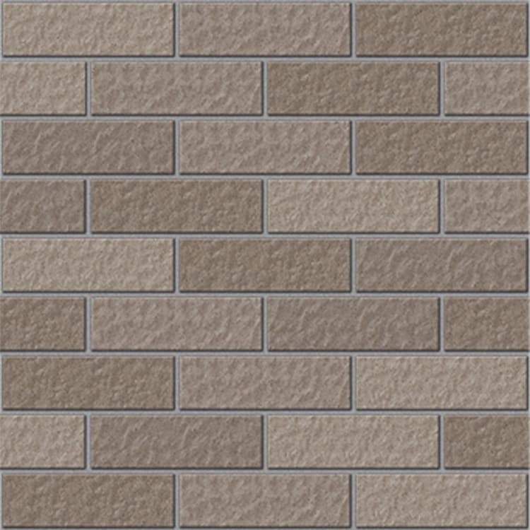 Mẫu gạch 355-VIZ