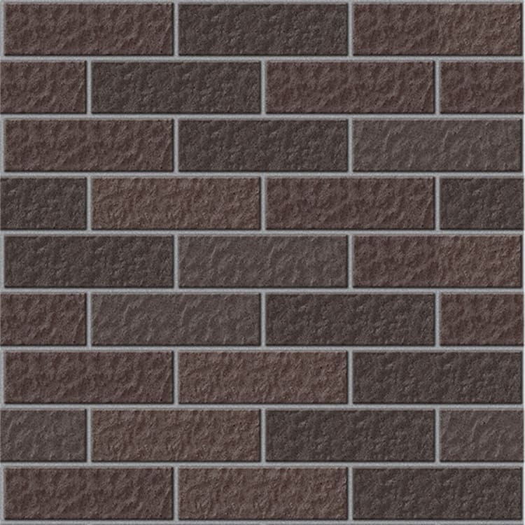 Mẫu gạch 355-VIZ