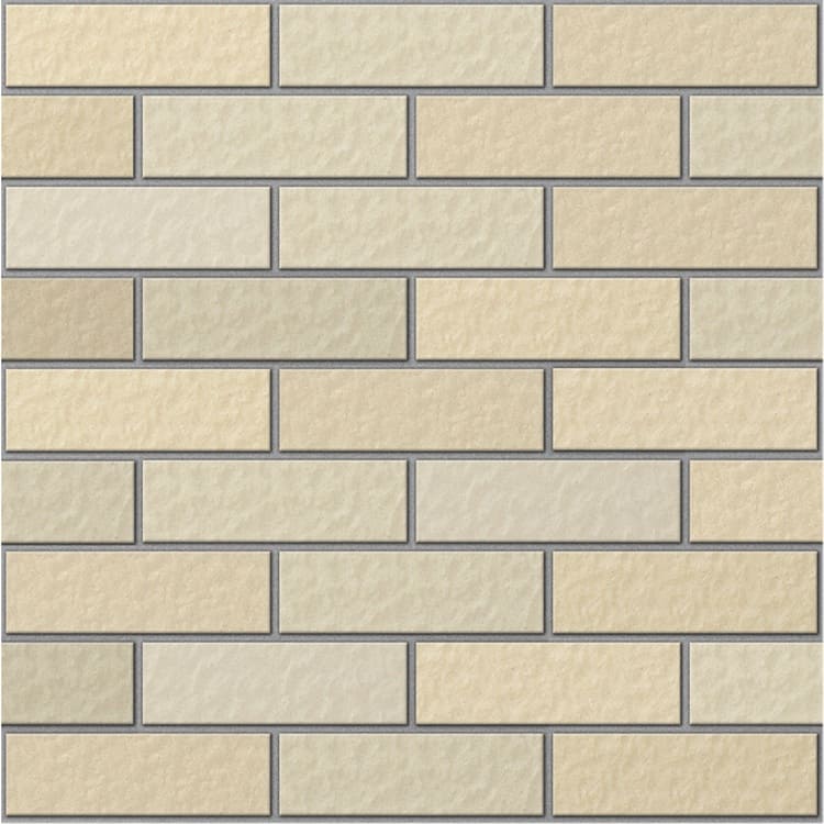 Mẫu gạch 355-VIZ