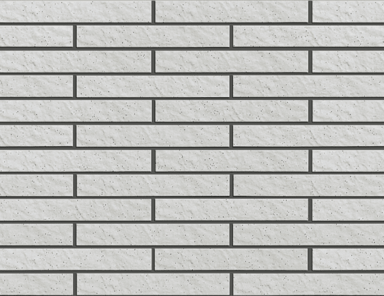 Các mẫu gạch CERABORDER