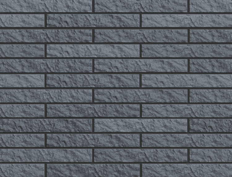 Các mẫu gạch CERABORDER 2