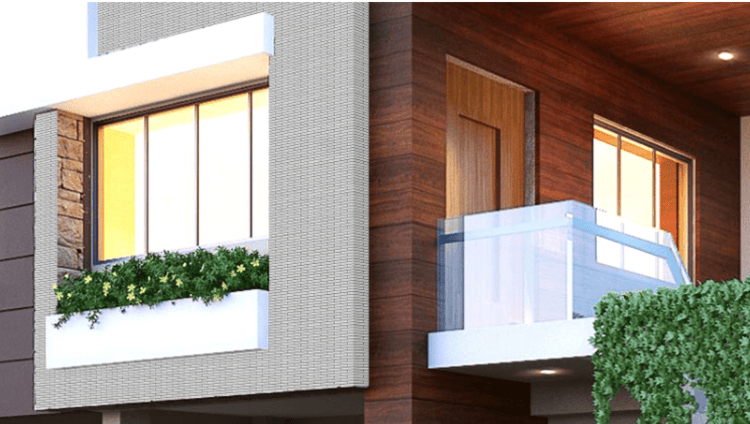 Hình ảnh thực tế của gạch CERABORDER 2