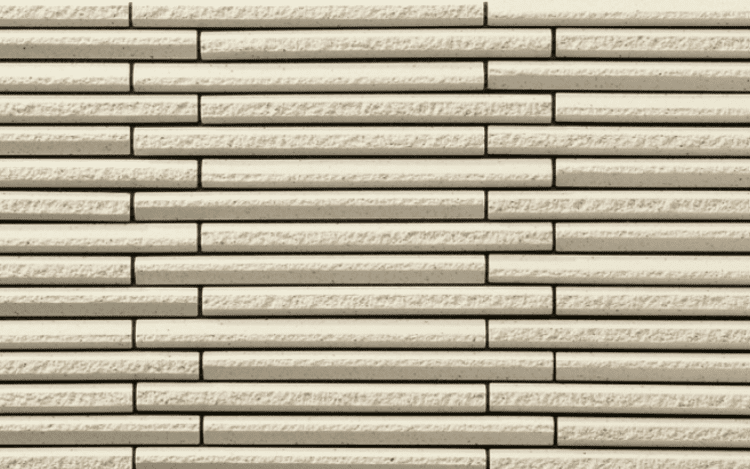 mẫu gạch HOSOWARI BORDER RANDOM 1