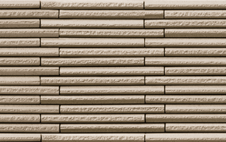 mẫu gạch HOSOWARI BORDER RANDOM