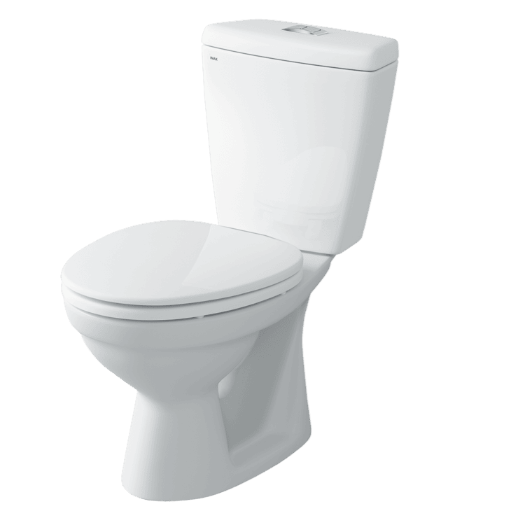 Cách mua bồn cầu giá tốt, chất lượng, an toàn