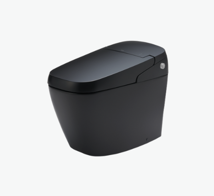 Ưu điểm của bồn cầu trứng