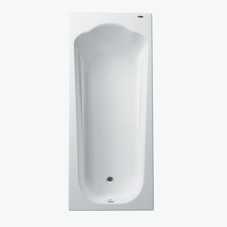 Bồn tắm OCEAN FBV-1700R