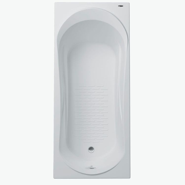 Bồn tắm GALAXY MBV-1500