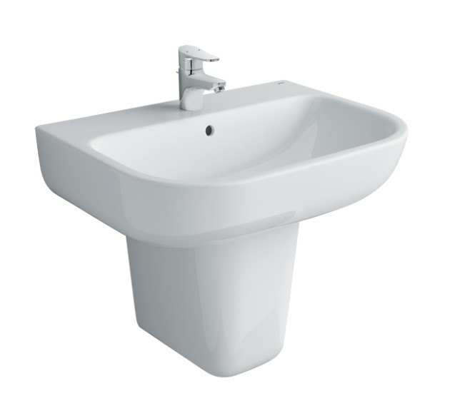 Chân chậu L-298VC