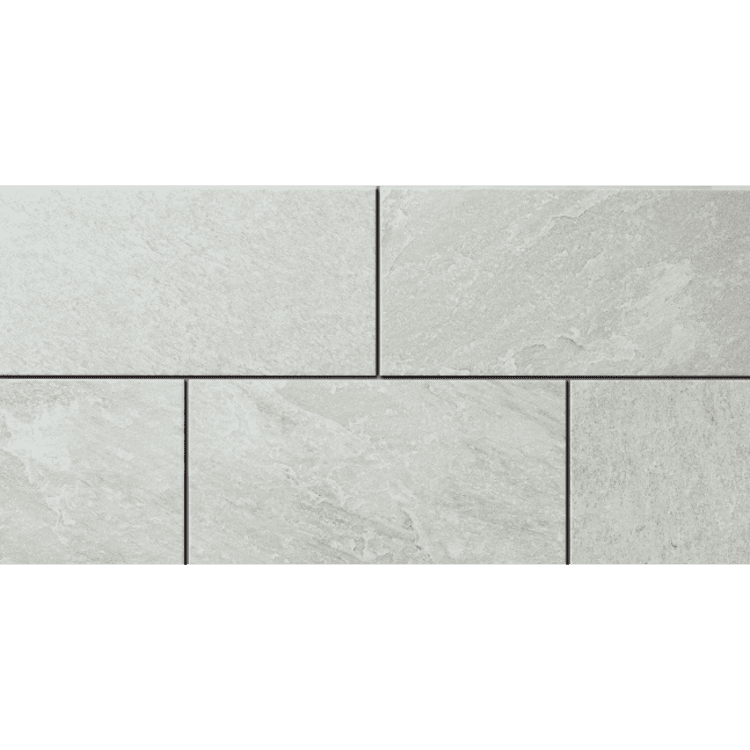 Gạch lát nền GIOIASTONE