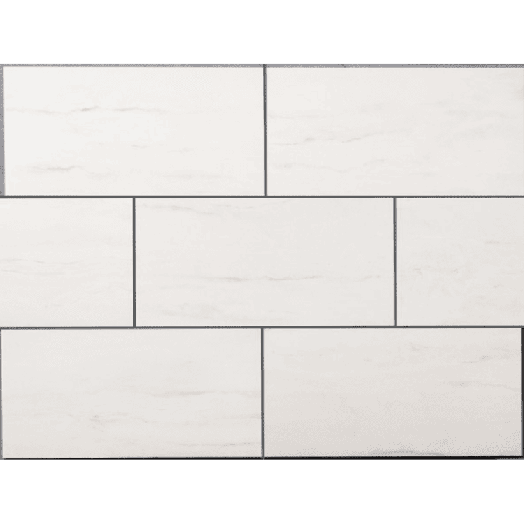 Gạch lát nền GLAMSTONE II