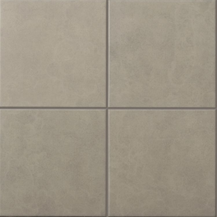 Gạch lát nền PASEO