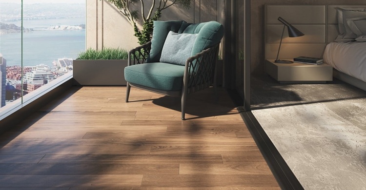 Gạch lát ban công là gì