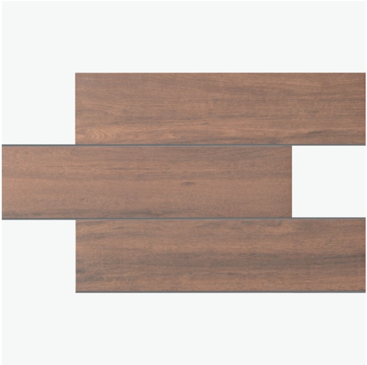 Mẫu gạch phòng khách INAX PRIMERO NX 79.5x19.5cm