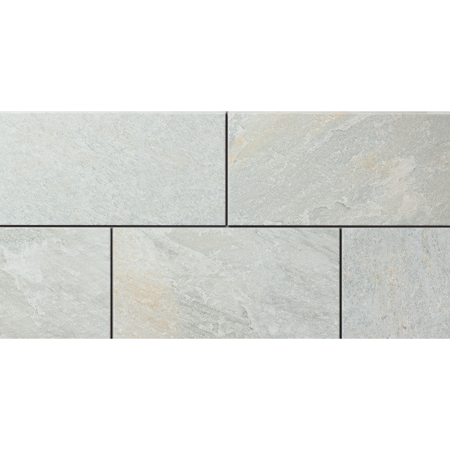 Gạch lát sàn vân đá tự nhiên