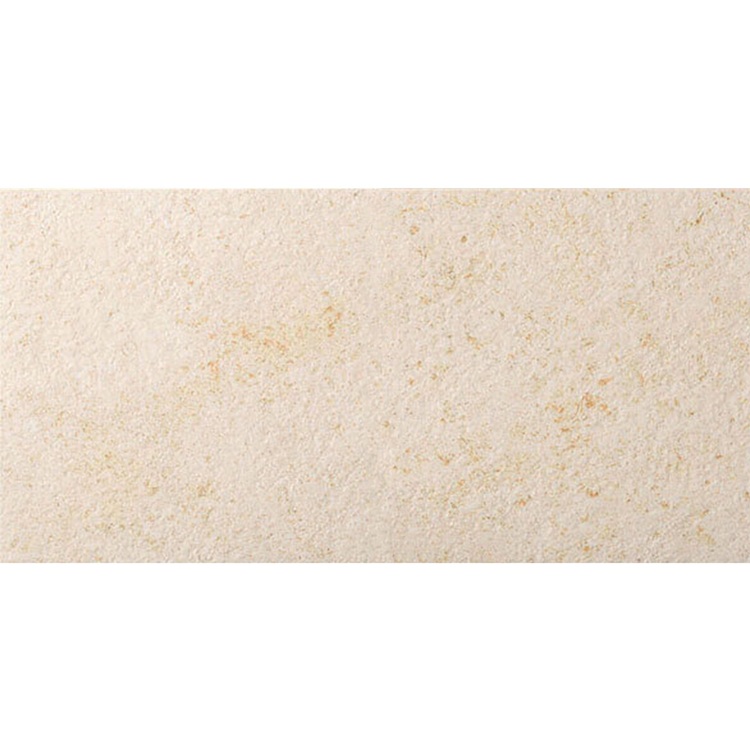 Tiêu chí cần nhớ chọn gạch lát nền nhà bếp