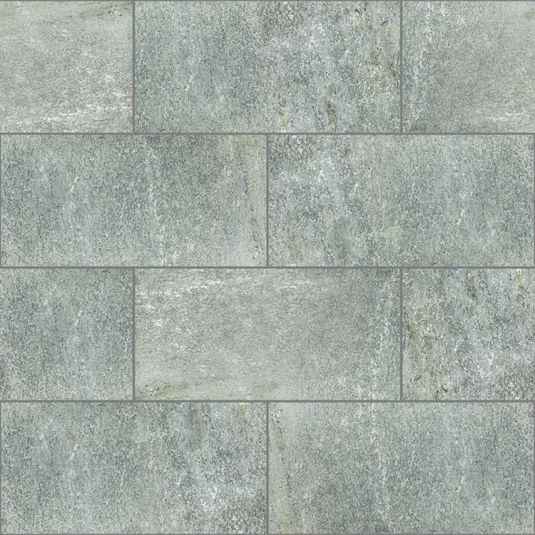 Gạch lát nền nhà bếp INAX GIOIASTONE 30 x 30 cm bền đẹp