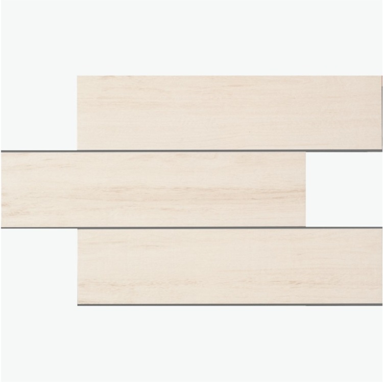 Các kích thước phổ biến của gạch lát sàn phòng ngủ INAX