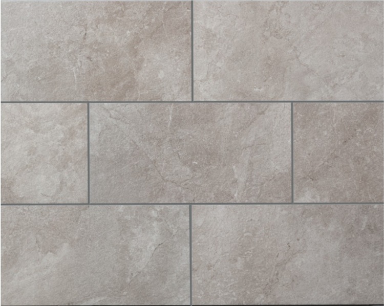 Mẫu gạch lát phòng ngủ INAX Granvina NX ít bám bẩn, dễ vệ sinh