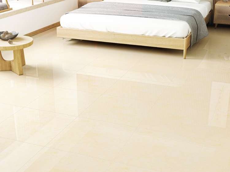 Các mẫu gạch lát phòng ngủ INAX đẹp