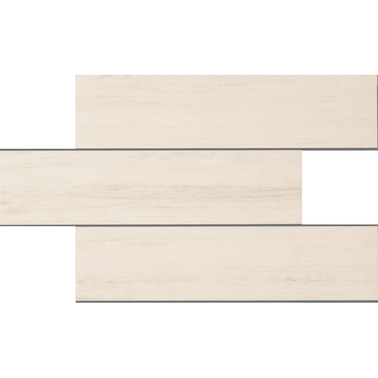 PRIMERO NX (Ngoại thất)