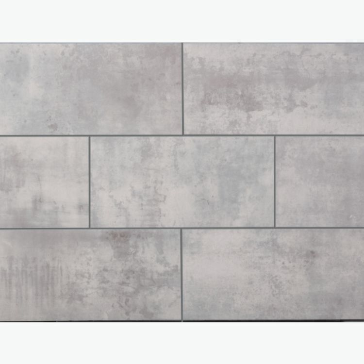 Gạch METALSTUCCO II