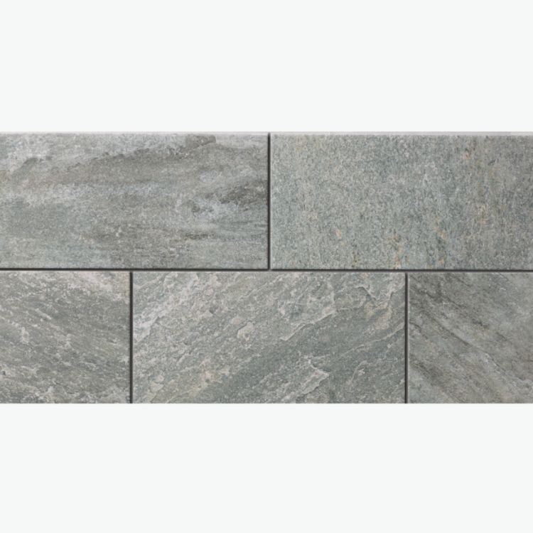 Gạch GIOIASTONE 300x300