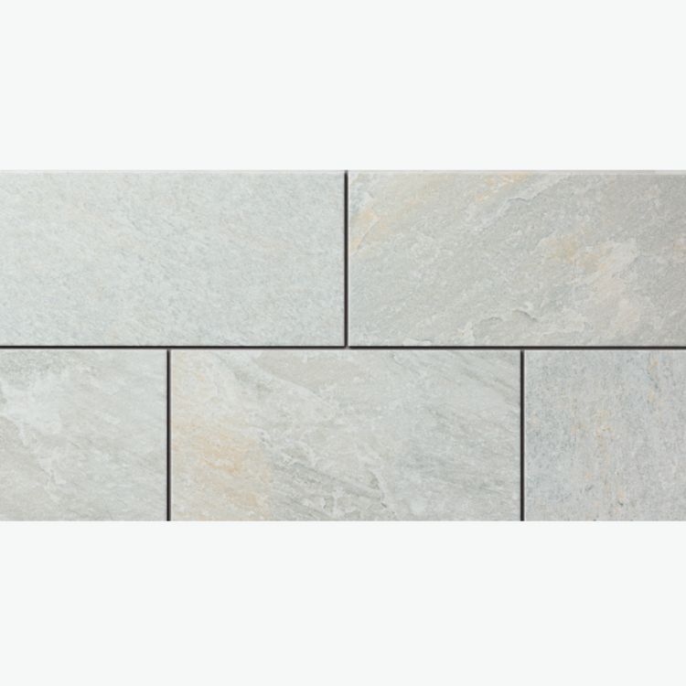 Gạch GIOIASTONE 600x300