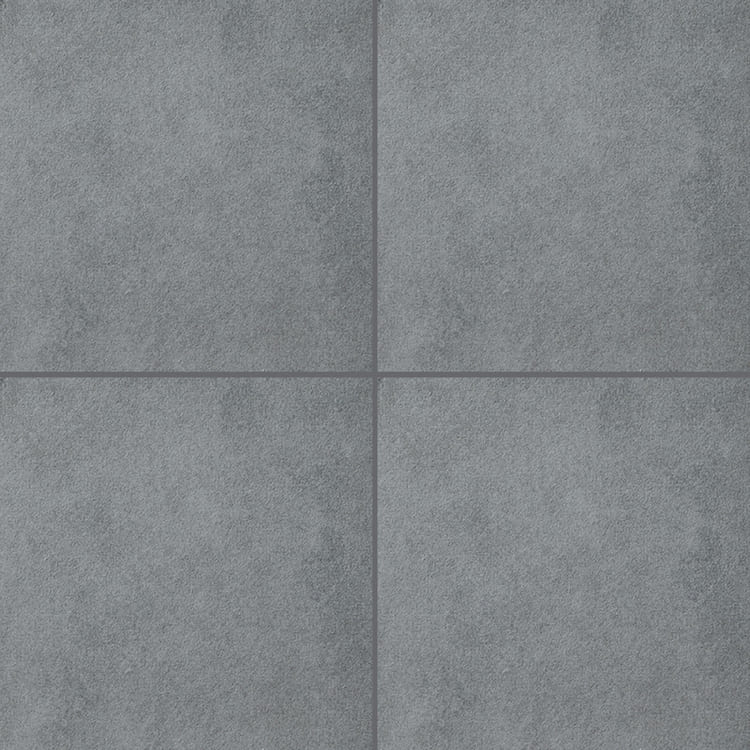 Gạch RESTOOLKILAMIC