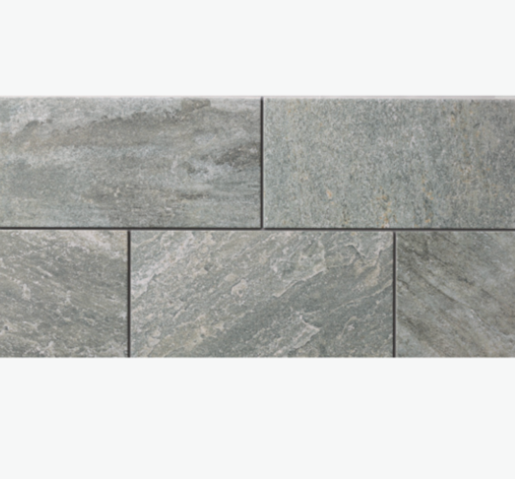 Gạch GIOIASTONE 300x300